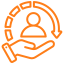 End-to-End Service