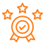 End-to-End Service